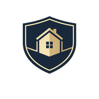Estate Sentinel emblem